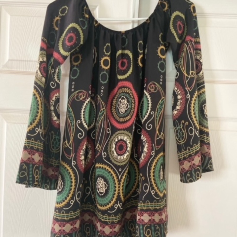 Tunic